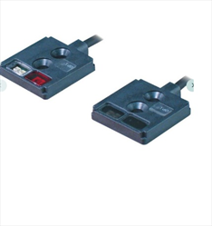 Cảm biến quang Takex ASG-Z15RPN